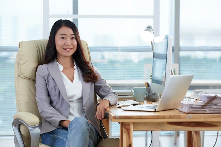 abundance mindset, ibu tunggal berdaya, rejeki bukan hanya uang, tips syukur ibu tunggal, mental sehat ibu tunggal, single mom Indonesia, mindset positif ibu muda, ibu mandiri dan tangguh